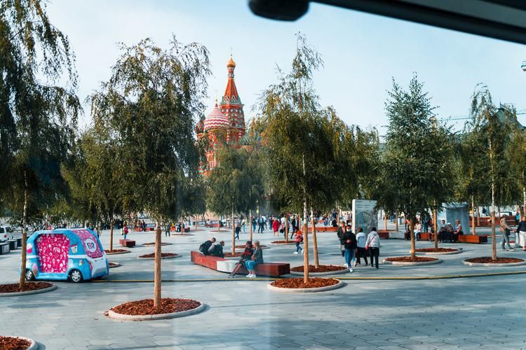 Поезд| Душа Москвы: истории и улицы из Великого Новгорода