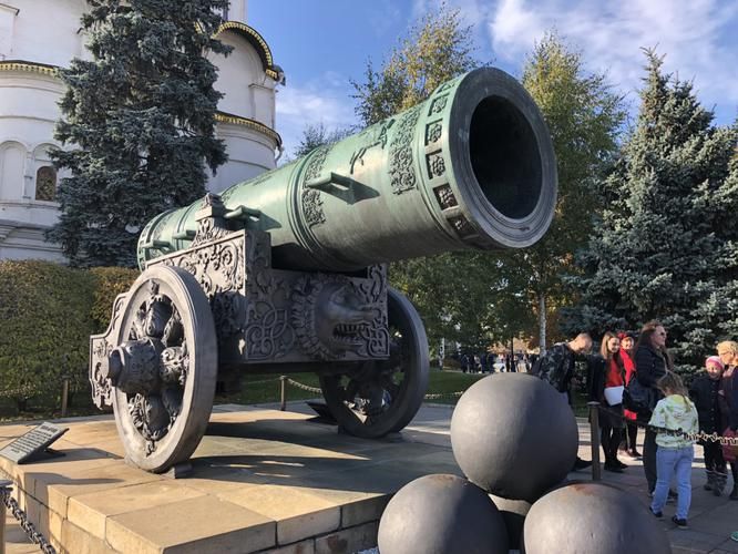 Поезд| Душа Москвы: истории и улицы из Великого Новгорода