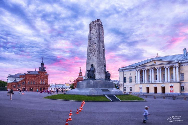 Пакет экскурсий на 2 дня: Владимир-Боголюбово, Суздаль