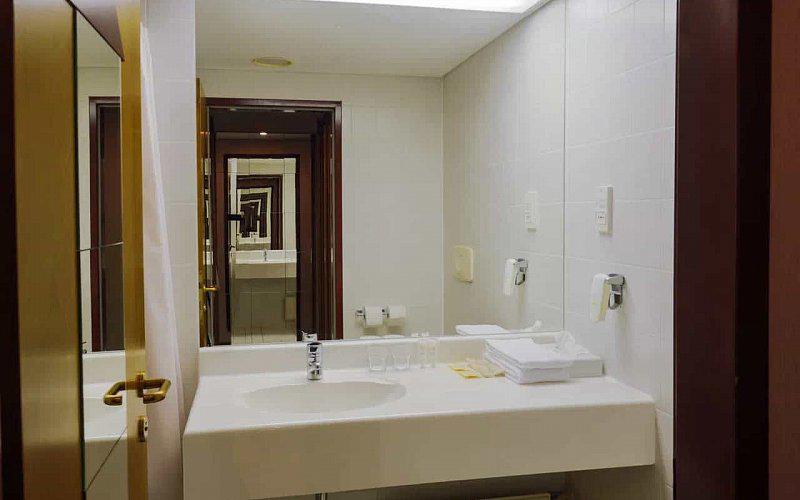 Береста Парк отель 3* (г. Великий Новгород)