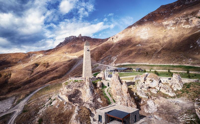 Легенды под солнечным небом