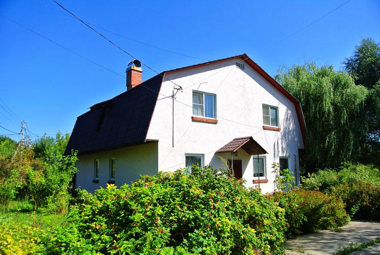 Якорь (г. Таруса)