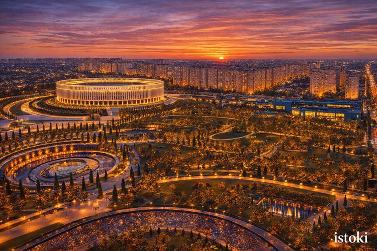 Автобус| Южный путь - от южной столицы до города курорта