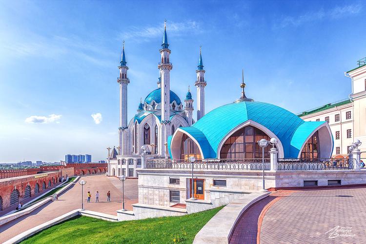 Автобус| Традиции и люди - столицы и народы