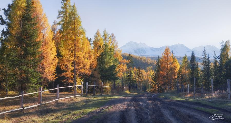 Каменные чаши Шихана + озеро Аракуль