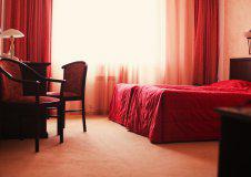 Золотая набережная 3* (г.Псков)