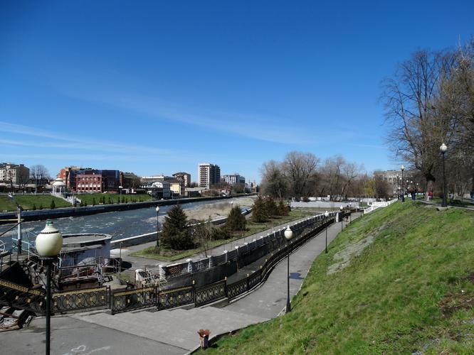 Ски-сафари по Кавказу: Гудаури, Мамисон, Эльбрус