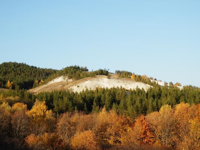 Байконур вблизи: когда земля дрожит, а „Прогресс“ идёт к звёздам