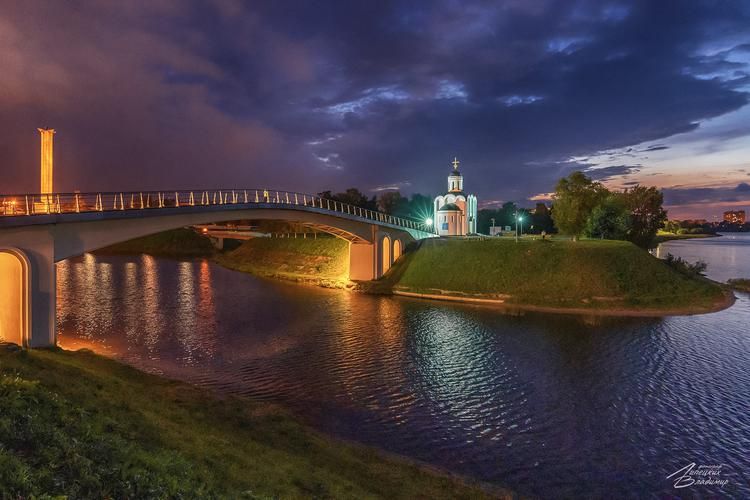 Автобус| Память Тверской земли. Ржевский мемориал