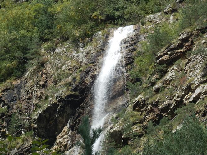 Тайны и легенды Грузии