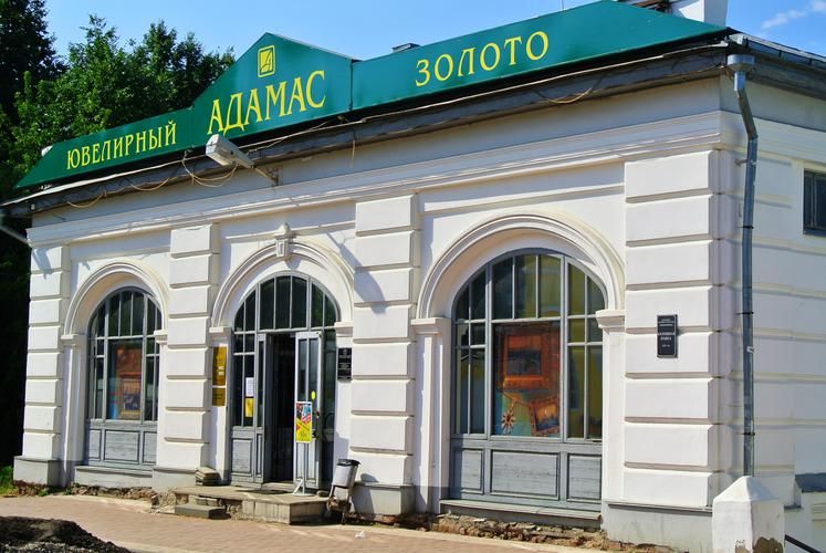 Свежий ветер, Волга: вдохновение от берегов и просторов