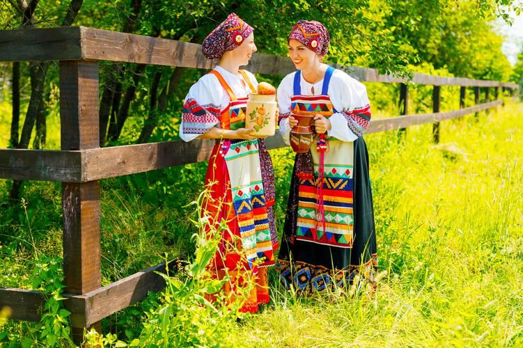 Автобус| Сквозь эпохи: тур по Смоленской земле