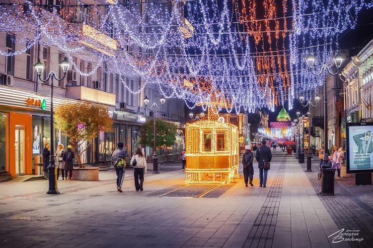 Поезд| Очарование Нижнего Новгорода из Санкт-Петербурга