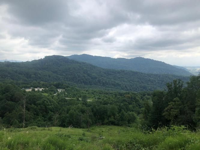 Поезд| Море + Горы