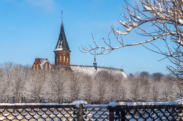 Каждый раз — как первый. Каждый раз — как последний  2 дня