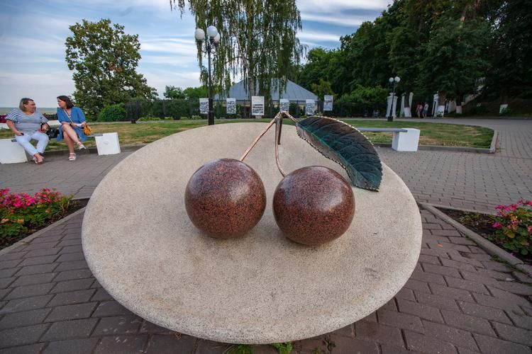 Владимирские секреты: путешествие в прошлое с аптекарем