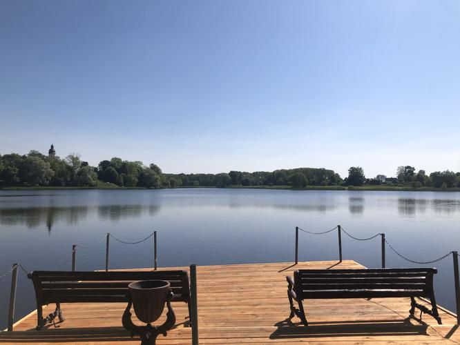 Автобус| От Минска до Бобруйска: в гостях у белорусской культуры из Нижнего Новгорода