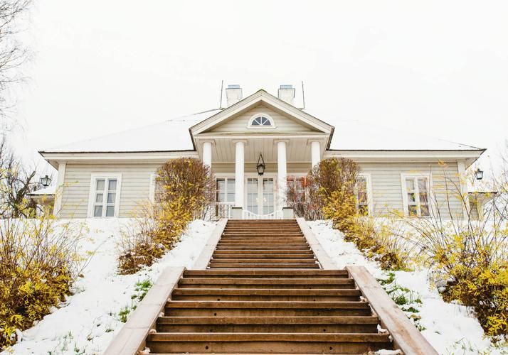 Автобус| Сказочный Новый год в Пскове