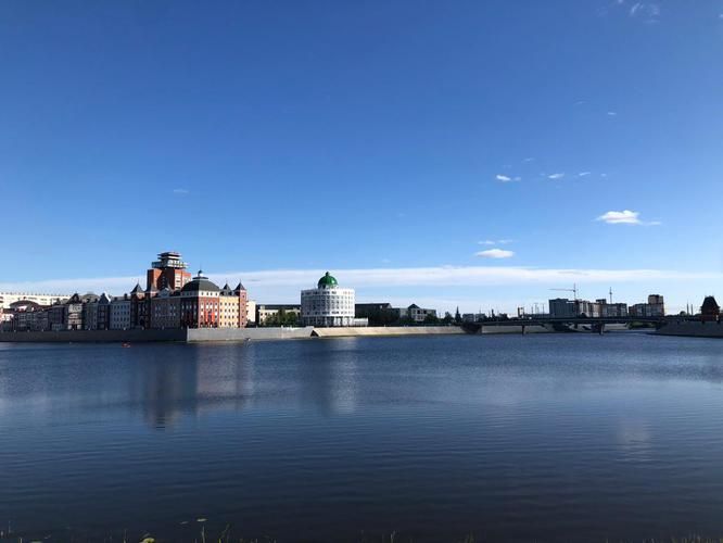 Автобус| Путь народов: Чебоксары и Йошкар-Ола