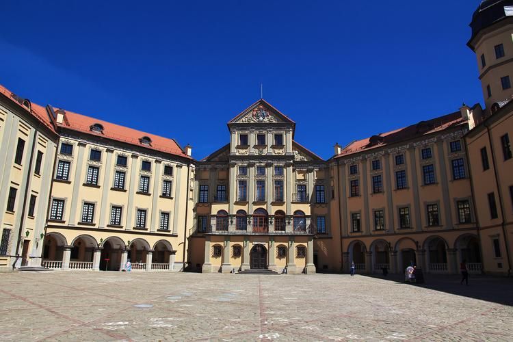 Автобус| Белорусский Вояж из Нижнего Новгорода