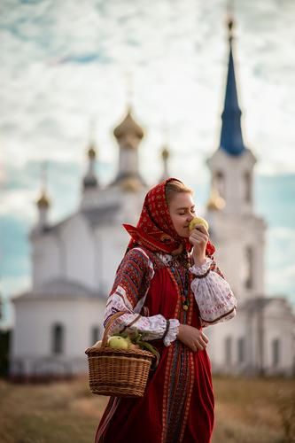 Автобус | Трекрунур: Выборг-Кексгольм + круиз на Коневец из Нижнего Новгорода (промо)