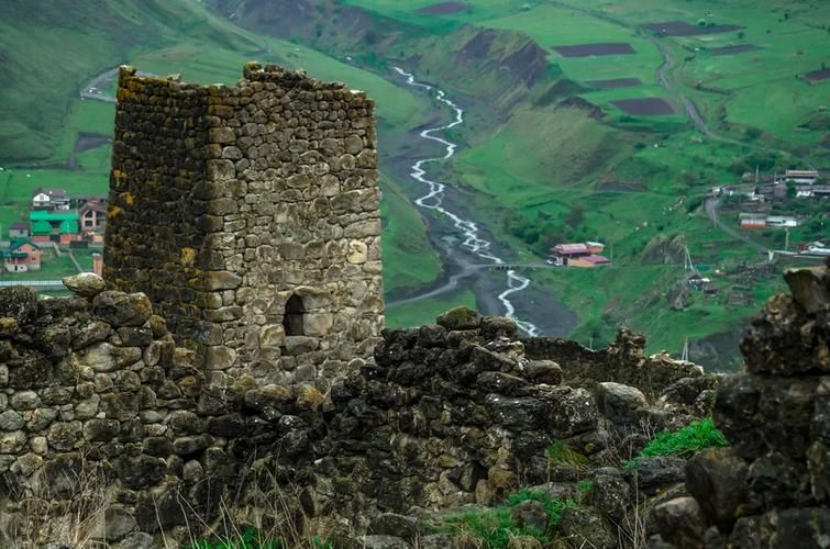 Автобус| Астана: тур для ценителей комфорта