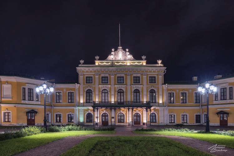 Автобус| Тверь на диване: уютные и сытые выходные