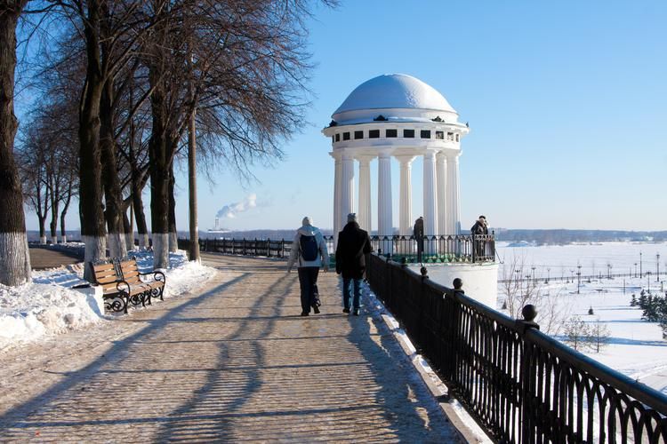 С древними традициями встречаем Рождество