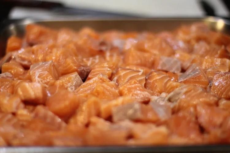 Бастион и Рускеала: путь сквозь историю и природу