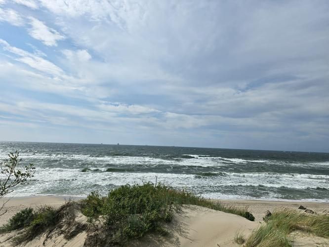 В стране рыцарей и княжеских тайн