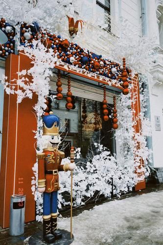 Новый 2026 год с КЫШ БАБАЕМ 3д/2н заезд 31.12.2025