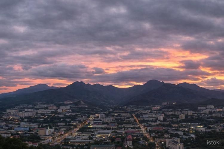 Следы на песке: история нового Робинзона