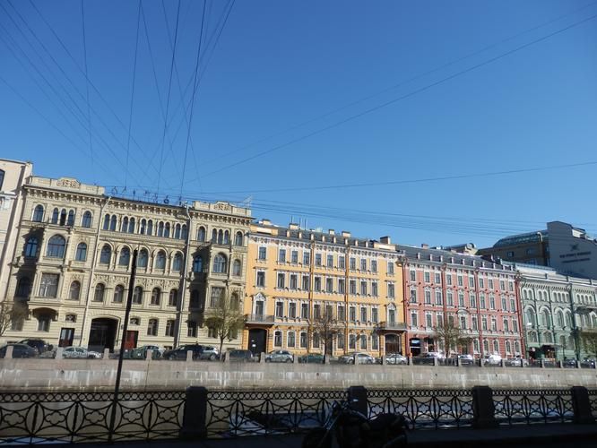 Новогодняя сказка русской Балтики: в путешествии по брендам и традициям