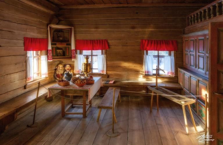 Автобус| Новогодняя сказка 2026 в яркой и сияющей Рязани