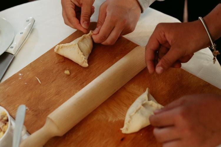 Удиви меня, Казань! (3д/2н) (пт-вс)