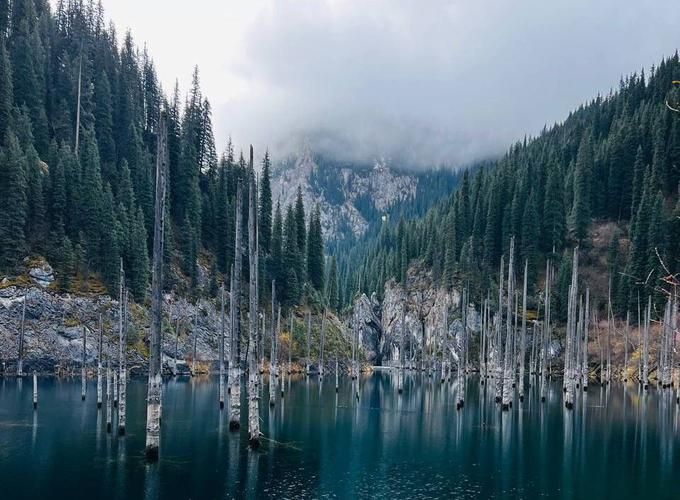 Автобус| Астана: тур для ценителей комфорта