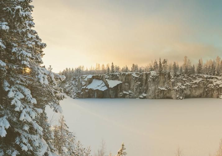 Вятка — не просто город, а объятие русской души