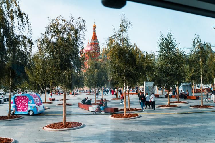 Поезд| Вековые тайны древнего града из Великого Новгорода