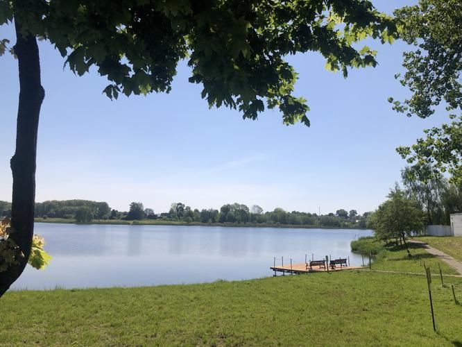 Автобус| От Минска до Бобруйска: в гостях у белорусской культуры из Воронежа