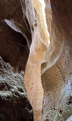 Величие гор: Чечня и Дагестан