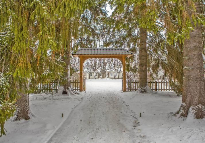 Автобус| Новгород и Псков: путь сквозь века