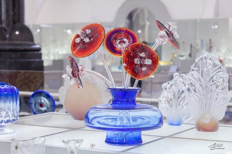 Автобус| За красотой к двум Гусям: новогоднее путешествие в атмосфере природы и тишины