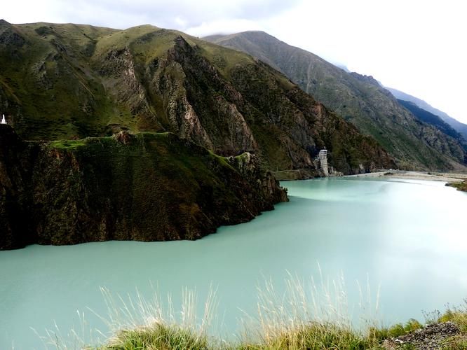 Тёплый Кавказ: Дагестан встречает гостей