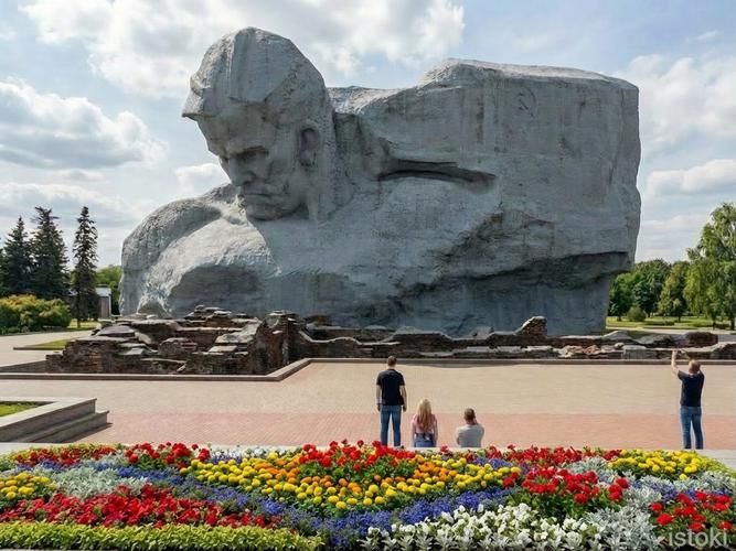Автобус| Магнаты: следы в белом ветре из Твери