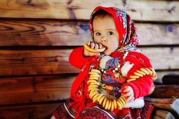 По следам истории: столица Белой России