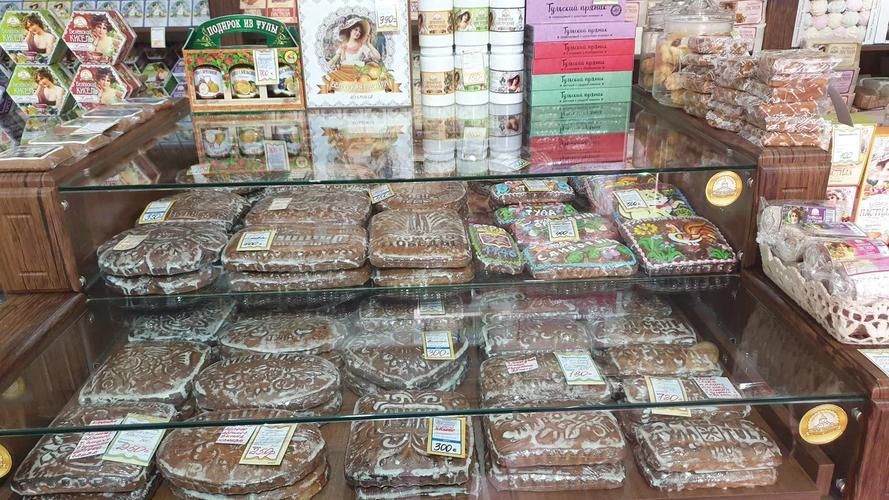 Автобус| Нить времён: по старинным русским городам