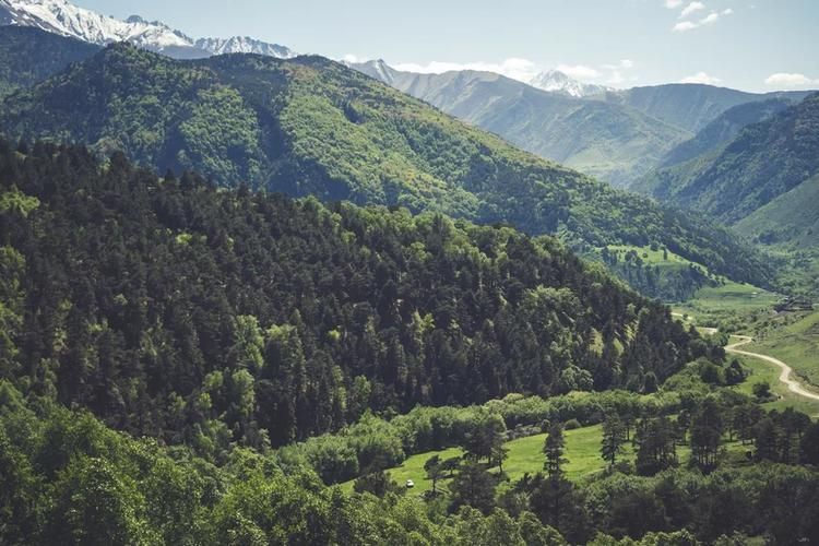 Вкратце об Армении (промо)