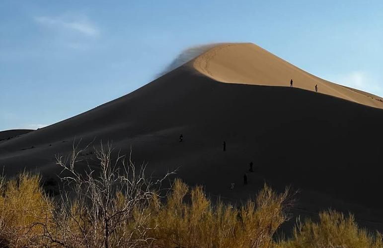 Автобус| Астана: тур для ценителей комфорта