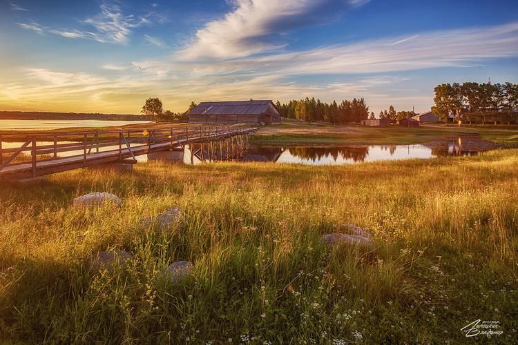 Путь свободы и верности