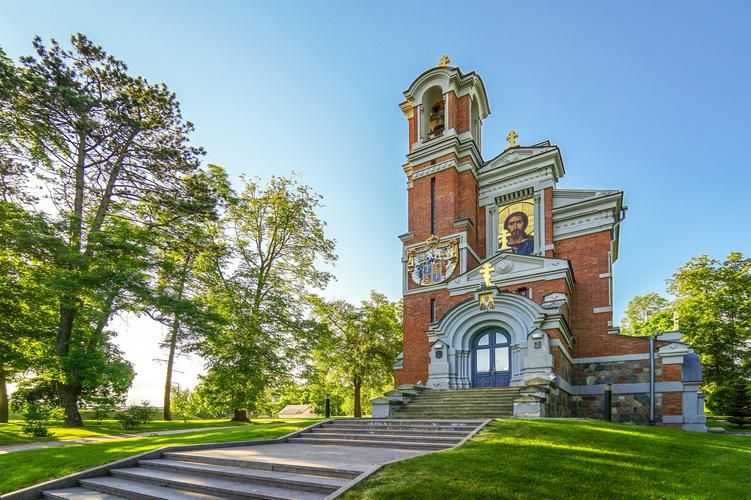 Беларусь в деталях